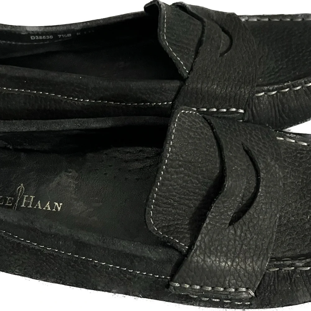 SOLD******** - Picture 2 of 8